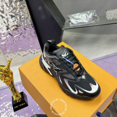 Giay Nam Louis Vuitton (3)