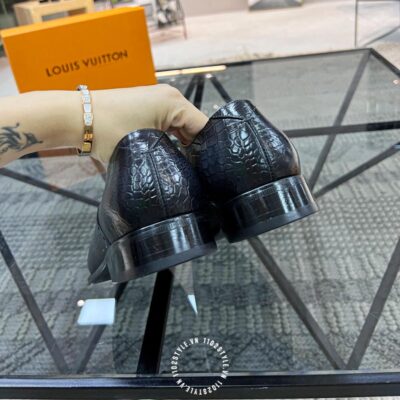 Giay Nam Louis Vuitton (3)