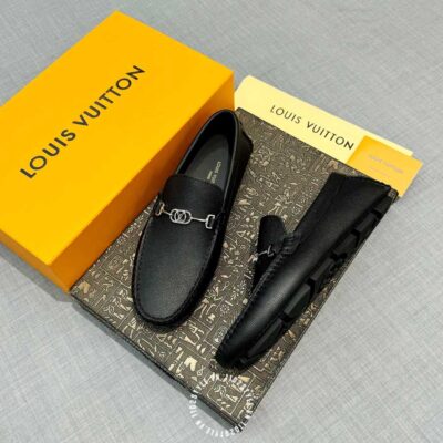 Giay Nam Louis Vuitton (4)