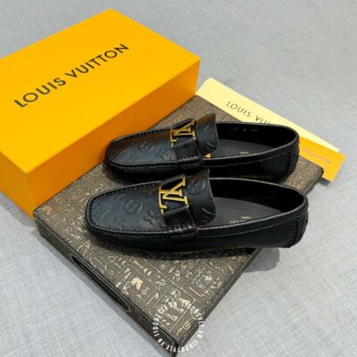 Giay Nam Louis Vuitton (4)