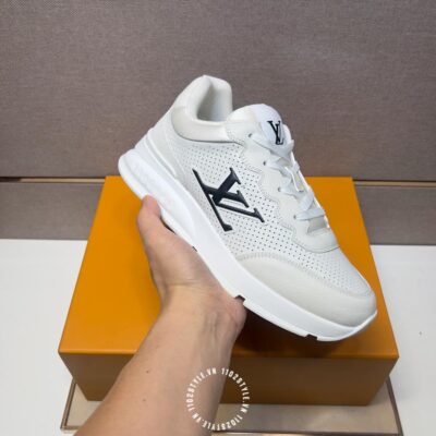 Giay Nam Louis Vuitton (4)