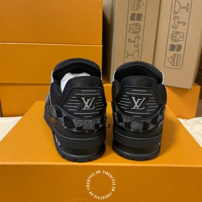 Giay Nam Louis Vuitton (4)