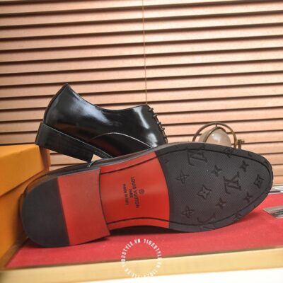 Giay Nam Louis Vuitton (4)