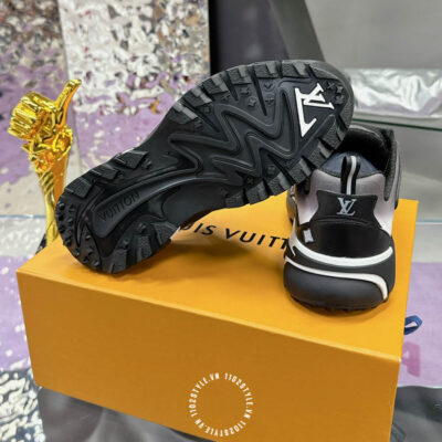 Giay Nam Louis Vuitton (4)