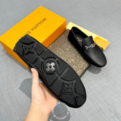 Giay Nam Louis Vuitton (5)