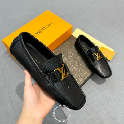 Giay Nam Louis Vuitton (5)