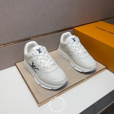 Giay Nam Louis Vuitton (5)