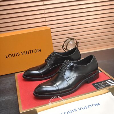 Giay Nam Louis Vuitton (5)