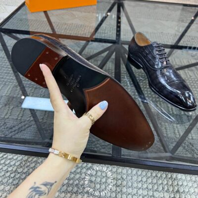 Giay Nam Louis Vuitton (5)