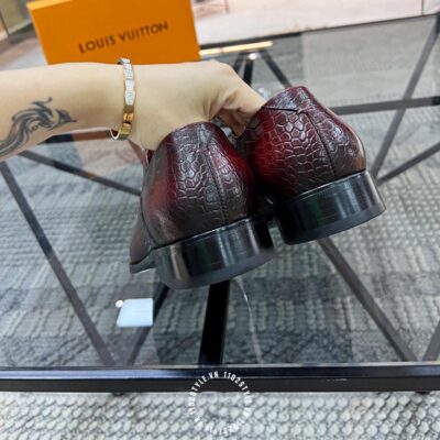Giay Nam Louis Vuitton (5)