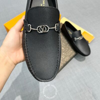 Giay Nam Louis Vuitton (6)