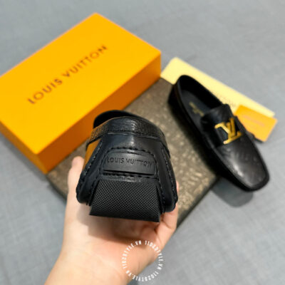 Giay Nam Louis Vuitton (6)