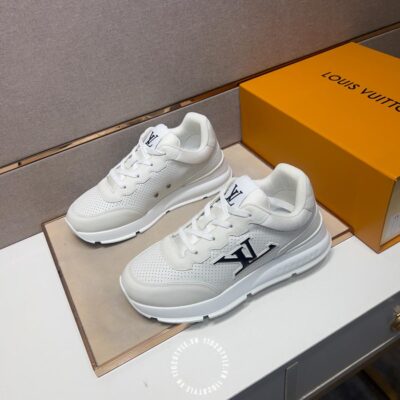 Giay Nam Louis Vuitton (6)