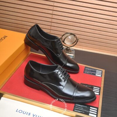 Giay Nam Louis Vuitton (6)