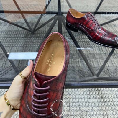Giay Nam Louis Vuitton (6)