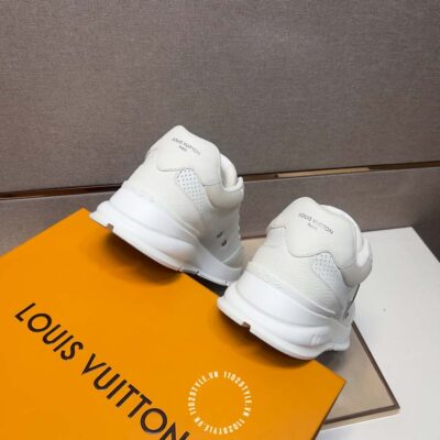 Giay Nam Louis Vuitton (7)