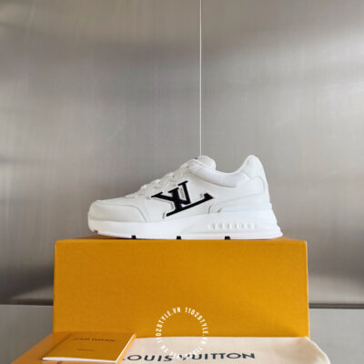 Giay Nam Louis Vuitton Chinh Hang (1)