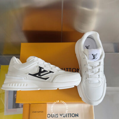 Giay Nam Louis Vuitton Chinh Hang (3)