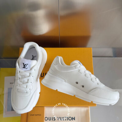 Giay Nam Louis Vuitton Chinh Hang (4)