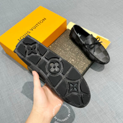 Giay Nam Louis Vuitton Chinh Hang (6)