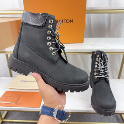 Giay Nam Louis Vuitton Chinh Hang (6)