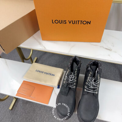 Giay Nam Louis Vuitton Chinh Hang (7)