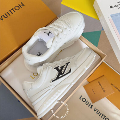Giay Nam Louis Vuitton Chinh Hang (7)