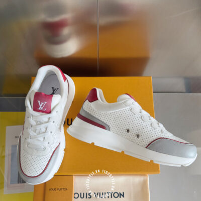 Giay Nam Lv (5)