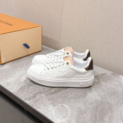 Giay Nu Louis Vuitton (1)
