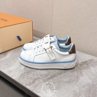 Giay Nu Louis Vuitton (1)