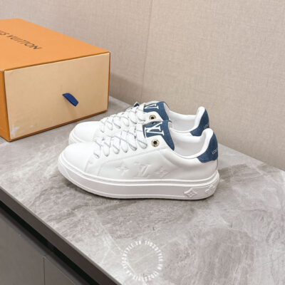 Giay Nu Louis Vuitton (1)