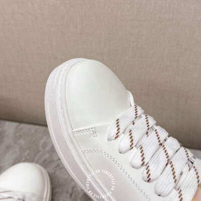 Giay Nu Louis Vuitton (2)