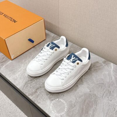 Giay Nu Louis Vuitton (2)
