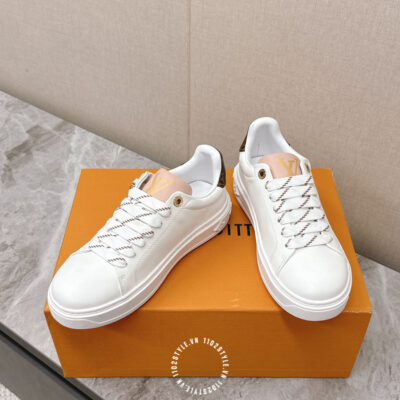 Giay Nu Louis Vuitton (3)
