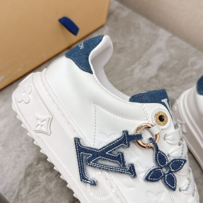Giay Nu Louis Vuitton (3)