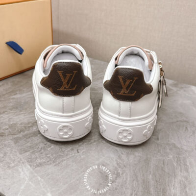 Giay Nu Louis Vuitton (4)