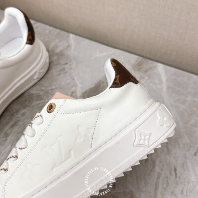 Giay Nu Louis Vuitton (5)