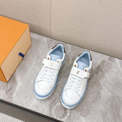 Giay Nu Louis Vuitton (5)