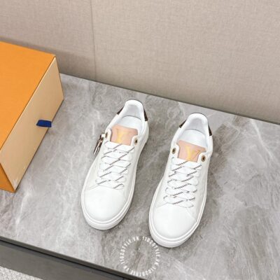 Giay Nu Louis Vuitton (6)
