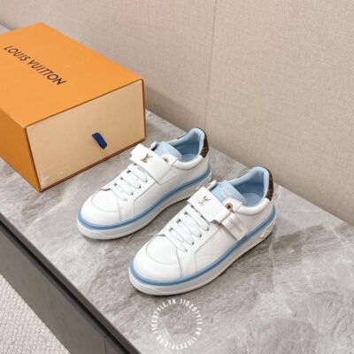 Giay Nu Louis Vuitton (6)