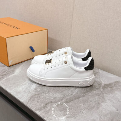 Giay Sneaker Louis Vuitton Nu (1)