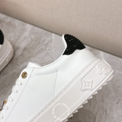 Giay Sneaker Louis Vuitton Nu (3)