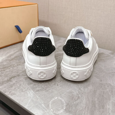 Giay Sneaker Louis Vuitton Nu (6)