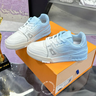 Giay The Thao Louis Vuitton Nu (1)