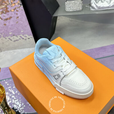 Giay The Thao Louis Vuitton Nu (2)