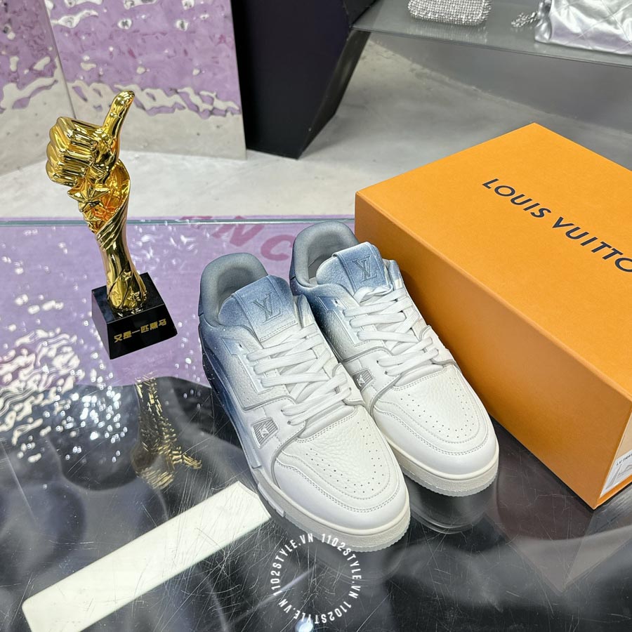 Giay The Thao Louis Vuitton Nu (3)