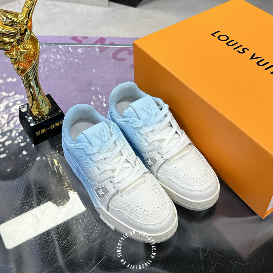 Giay The Thao Louis Vuitton Nu (3)