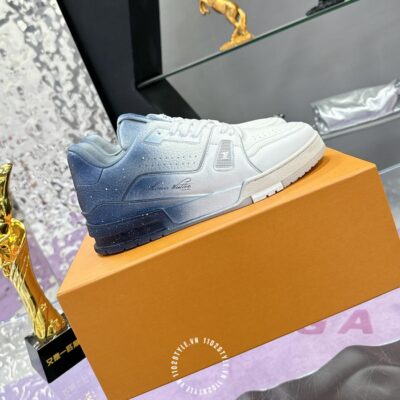 Giay The Thao Louis Vuitton Nu (5)