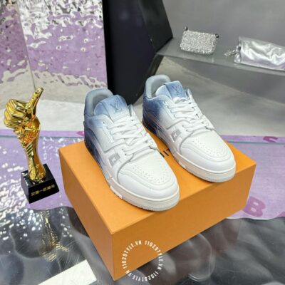 Giay The Thao Louis Vuitton Nu (6)