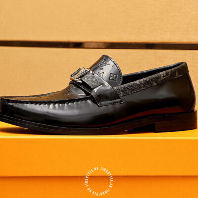 Loafer Den (3)